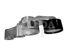 7408149855
7421404578
7421422767-RENAULT-Tensor De Correa